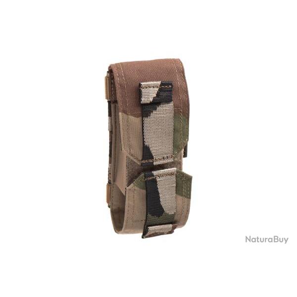 Clawgear - 2-Way Tourniquet Pouch - CCE - R�f: 11170275600