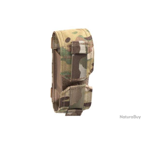 Clawgear - 2-Way Tourniquet Pouch - Multicam - R�f: 11170275100