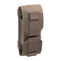Clawgear - 2-Way Tourniquet Pouch - RAL7013 - R&eacute;f: 11170233200