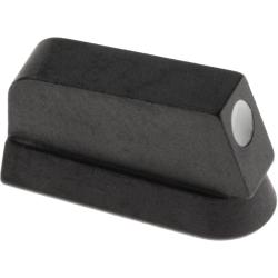 LPA 30 Type Front Sight MP25430 - Ref: 12314700000