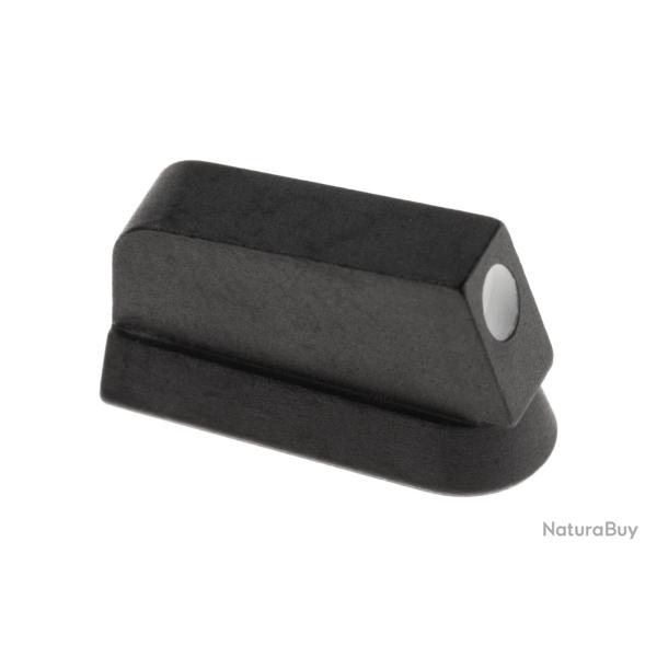 LPA 30 Type Front Sight MP25430 - Ref: 12314700000