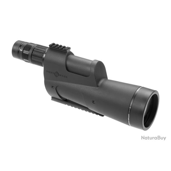 Sightmark Latitude 20-60x80 XD Spotting Scope - Ref: SM11034