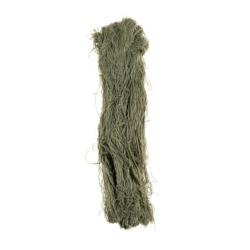 Invader Gear - Ghillie Threads - OD - R&eacute;f: 11287022000