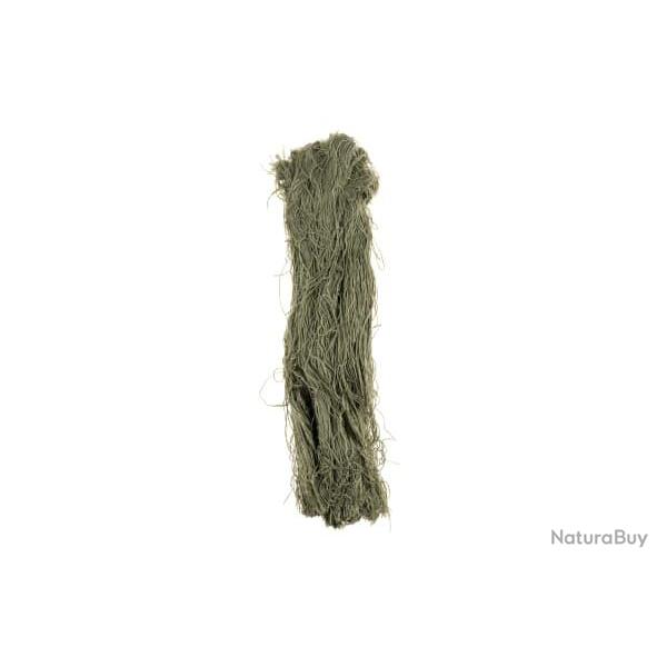 Invader Gear - Ghillie Threads - OD - R�f: 11287022000