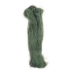 Invader Gear - Ghillie Threads - Forest Green - R&eacute;f: 11287021500