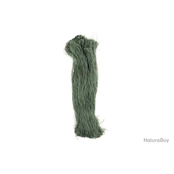 Invader Gear - Ghillie Threads - Forest Green - R�f: 11287021500