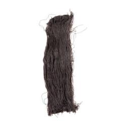 Invader Gear - Ghillie Threads - Dark Brown - R&eacute;f: 11287030800