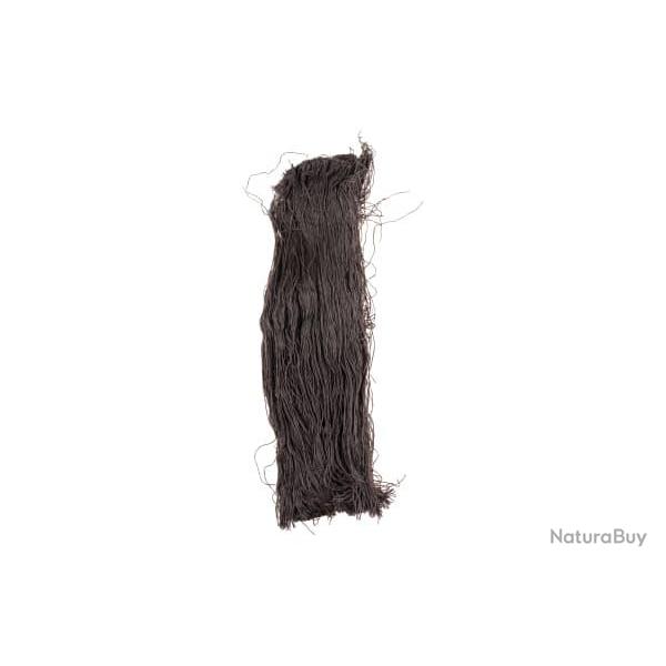 Invader Gear - Ghillie Threads - Dark Brown - R�f: 11287030800