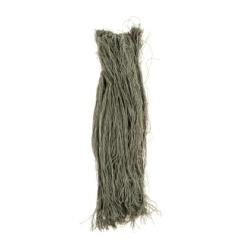 Invader Gear - Ghillie Threads - Foliage Green - R&eacute;f: 11287021300