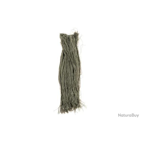 Invader Gear - Ghillie Threads - Foliage Green - R�f: 11287021300