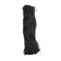 Invader Gear - Ghillie Threads - Black - R&eacute;f: 11287006000
