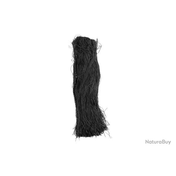 Invader Gear - Ghillie Threads - Black - R�f: 11287006000