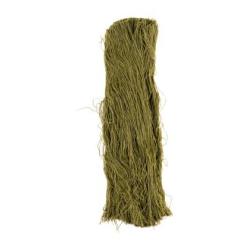 Invader Gear - Ghillie Threads - Crocodile - R&eacute;f: 11287020400