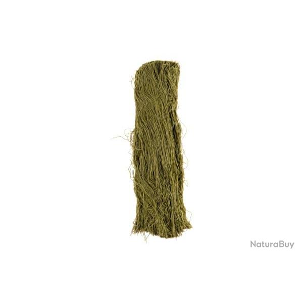 Invader Gear - Ghillie Threads - Crocodile - R�f: 11287020400