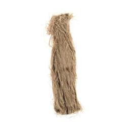 Invader Gear - Ghillie Threads - Coyote - R&eacute;f: 11287030100