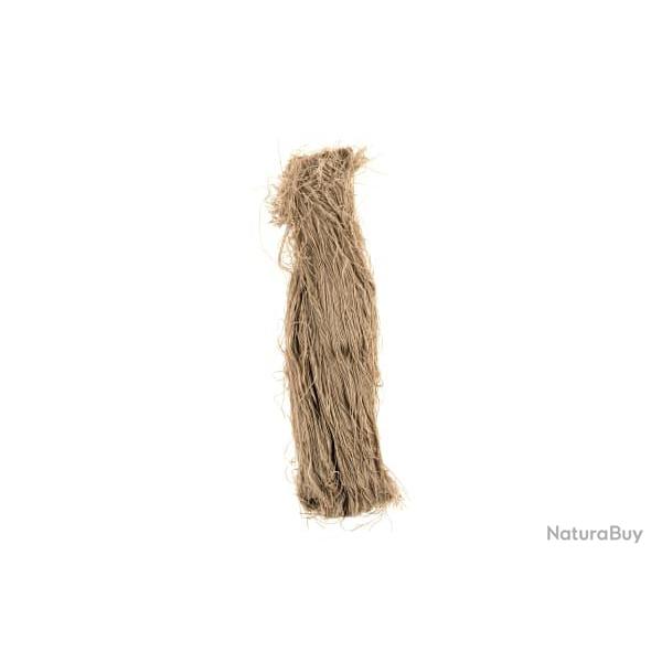 Invader Gear - Ghillie Threads - Coyote - R�f: 11287030100