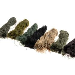 Invader Gear - Ghillie Threads - R&eacute;f: 11287000000