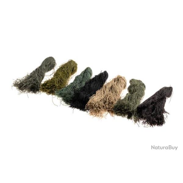 Invader Gear - Ghillie Threads - R�f: 11287000000