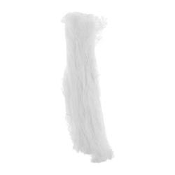 Invader Gear - Ghillie Threads - White - R&eacute;f: 11287000100