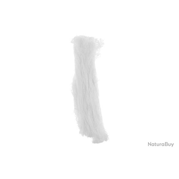 Invader Gear - Ghillie Threads - White - R�f: 11287000100