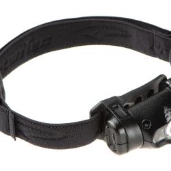 Princeton Tec Byte Tactical - Ref: BYT-TAC-BK
