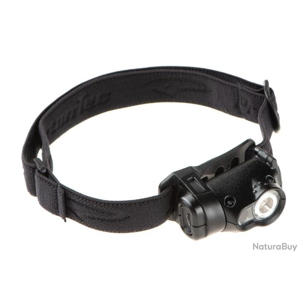 Princeton Tec Byte Tactical - Ref: BYT-TAC-BK