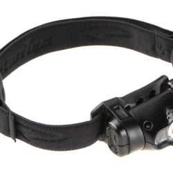 Princeton Tec Byte Tactical - Ref: BYT-TAC-TN