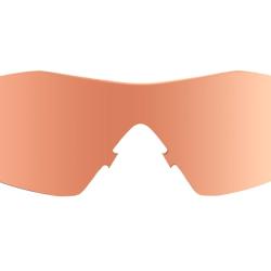 Smith Optics PivLock Echo Max Lens - Ref: 10877160200