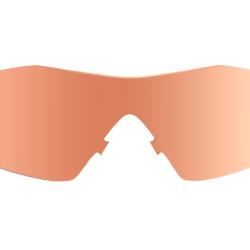 Smith Optics PivLock Echo Max Lens - Ref: 10877160200