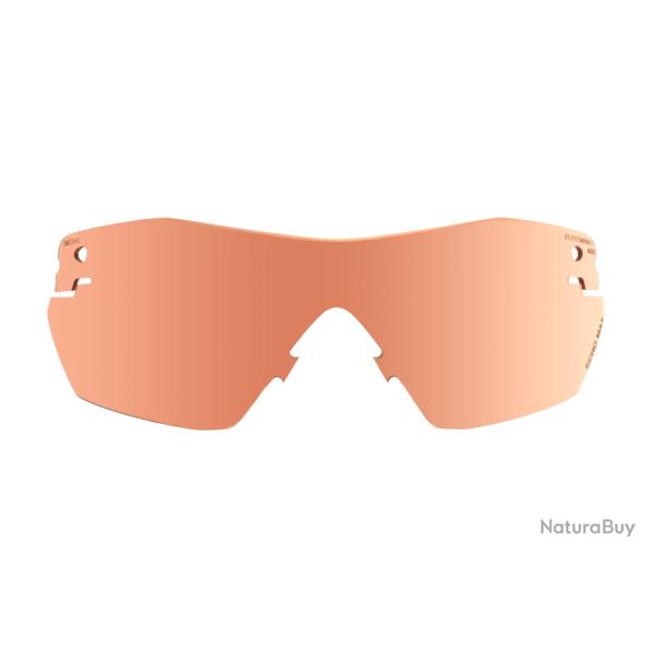 Smith Optics PivLock Echo Max Lens - Ref: 10877160200