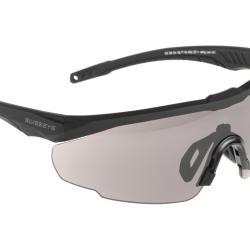 SwissEye Blackhawk Pro Smoke / Orange / Clear - Ref: 40424