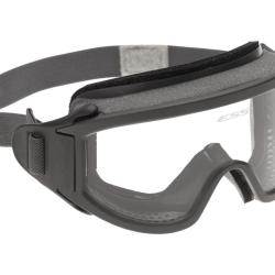 ESS Striketeam XTO - Ref: 740-0283
