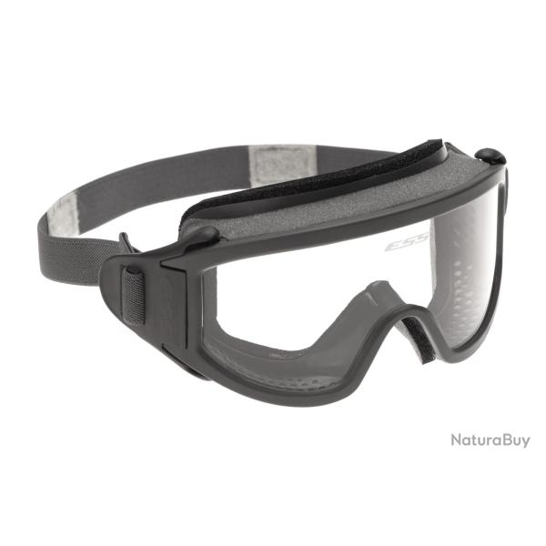 ESS Striketeam XTO - Ref: 740-0283