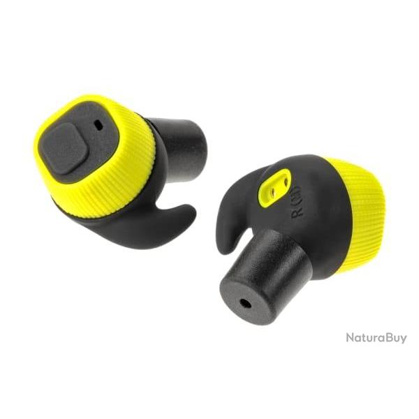 Earmor - M20 Electronic Earplug - Green - R�f: 11334820000