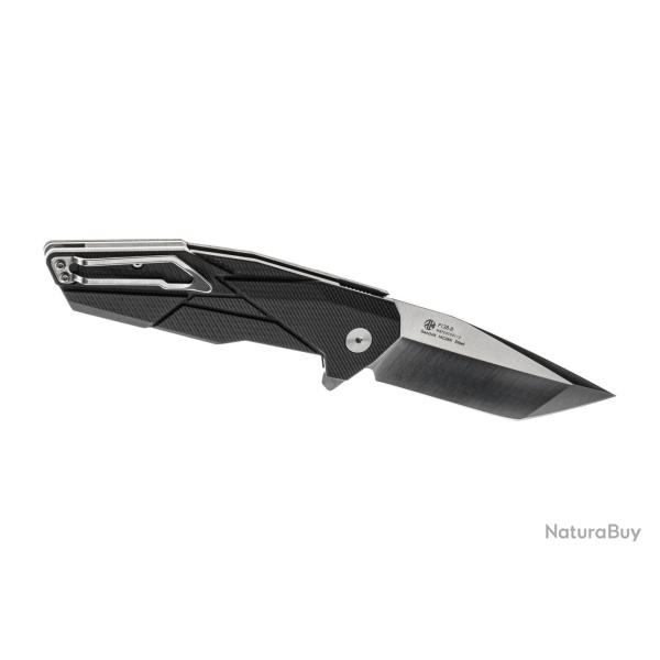 Ruike P138 - Ref: P138W