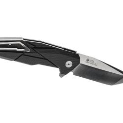 Ruike P138 - Ref: P138B