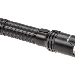Klarus A1 Pro - Ref: A1 PRO