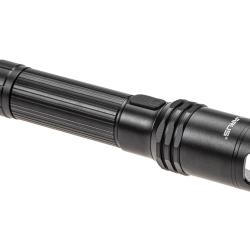 Klarus A1 Pro - Ref: A1 PRO
