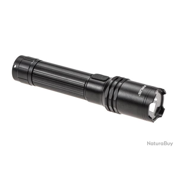 Klarus A1 Pro - Ref: A1 PRO