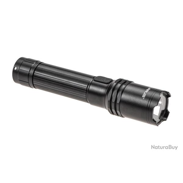 Klarus A1 Pro - Ref: A1 PRO
