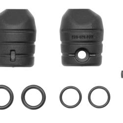 KRG Bolt Lift - Ref: BLL-BLK