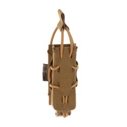 Templar's Gear Pistol Shingle Double Stack Gen III - Ref: TG-SH-PDS-G3-CB