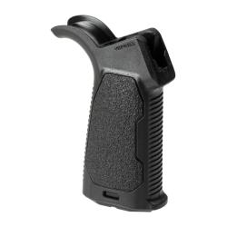 Strike Industries AR Enhanced Pistol Grip in 25 degree - Ref: SI-AR-VEPG-25