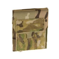 Blue Force Gear Small Admin Pouch - Ref: HW-M-ADMIN-SM-MC