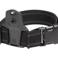 Blackhawk T-Series Leg Strap Adapter - Ref: 4324