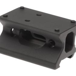 Leapers Super Slim RDM20 Mount Absolute Co-witness - Ref: RDM-20AC