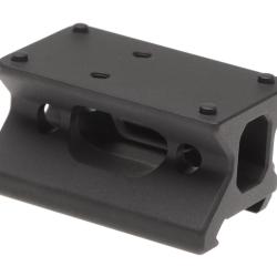Leapers Super Slim RDM20 Mount Absolute Co-witness - Ref: RDM-20AC