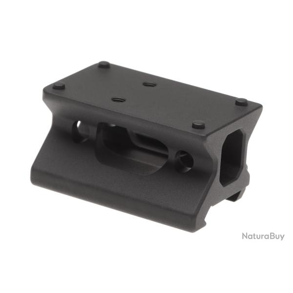 Leapers Super Slim RDM20 Mount Absolute Co-witness - Ref: RDM-20AC
