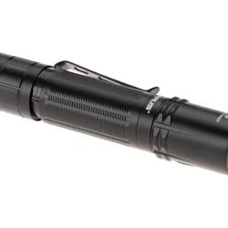 Klarus XT2CR Pro - Ref: XT2CR PRO