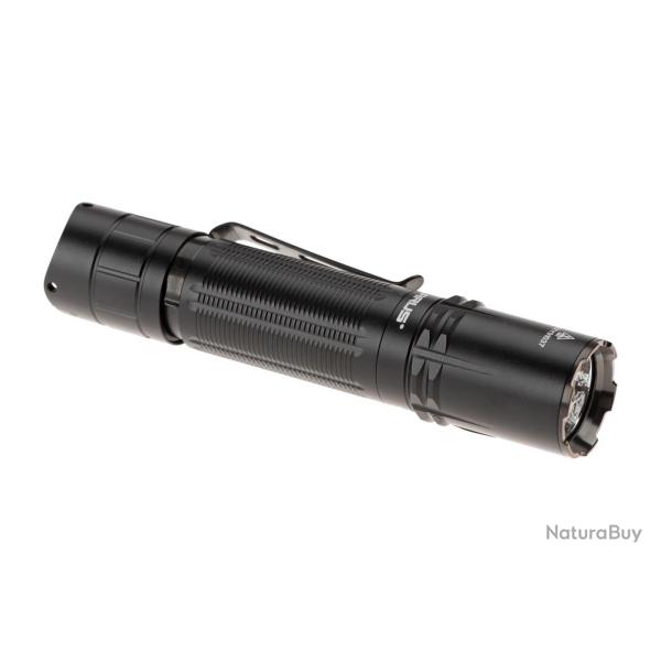 Klarus XT2CR Pro - Ref: XT2CR PRO